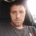 Victor, 30 лет