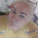 Yulia, 42 года