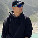 Рай, 24 года