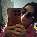 Елена, 33 года