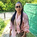 Жаннета, 39 лет