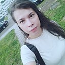Юлия, 29 лет