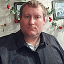 Коля, 35 лет