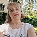 Галина, 58 лет