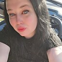 Анна, 36 лет