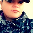 Olga, 39 лет