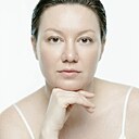 Ольга, 27 лет