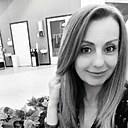 Valeria, 41 год