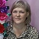 Наталья, 48 лет