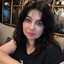Елена, 46 лет