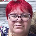 Олеся, 47 лет