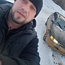 Ivan, 37 лет