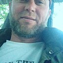 Денис, 43 года