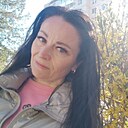Елена, 45 лет