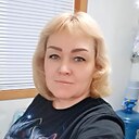 Ирина, 45 лет