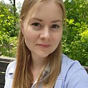 Светлана, 30 лет