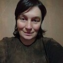 Мария, 38 лет