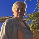 Людмила, 60 лет