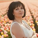 Алёна, 45 лет