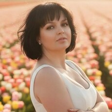 Фотография девушки Алёна, 45 лет из г. Самара