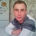 Андрей, 31 год