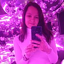 Екатерина, 37 лет