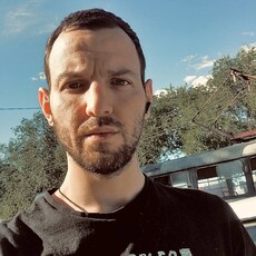 Фотография мужчины Александр, 33 года из г. Волгоград