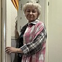 Наталья, 42 года