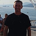 Митя, 43 года