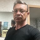 Виктор, 55 лет