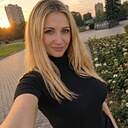 Милашка, 39 лет