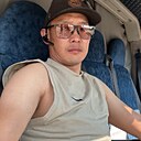 Бэликто, 42 года