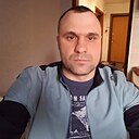 Александр, 39 лет