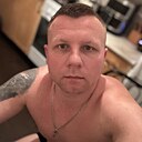 Nik, 35 лет