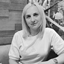 Наталья, 44 года