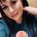 Анна, 32 года