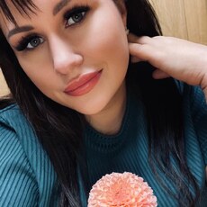 Фотография девушки Анна, 32 года из г. Липецк