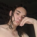 Никита, 19 лет