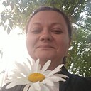 Алёна, 51 год