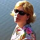 Лиза, 36 лет