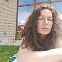 Наталья, 47 лет