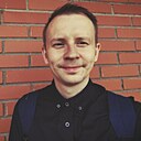 Денис, 32 года
