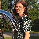 Алина, 32 года
