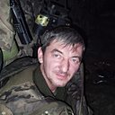 Серега, 44 года