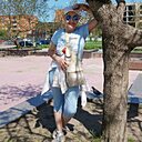 Марина, 62 года