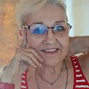 Марина, 62 года