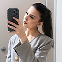 Ася, 19 лет