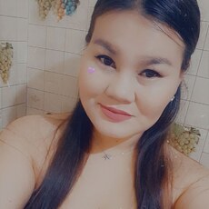 Фотография девушки Айдана, 36 лет из г. Уральск