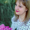 Галина, 51 год
