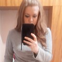 Настя, 37 лет